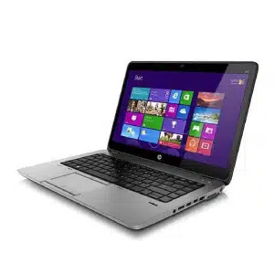 Lenovo Laptop